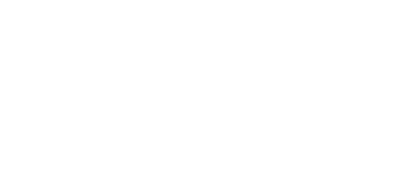 在赞比亚通过VPN看国内电视 - ROUTECN